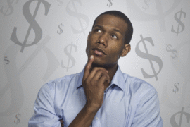 Budgeting for Wellness: How Motivated Helps Men Invest in Their Health - Verified by FangWallet